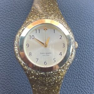 Kate Spade Watch